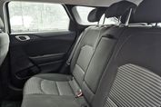Kia Ceed T-GDI M