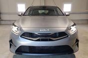 Kia Ceed 1.5 T-GDI M DCT