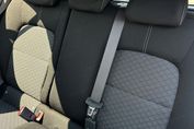 Kia Picanto 1.0 GDI Business Line