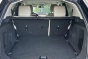 Land Rover Discovery Sport 2.0 D200 mHEV Dynamic S aut