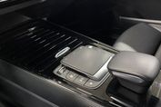 Mercedes GLB 200