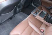 Volvo V90 B4 D AWD