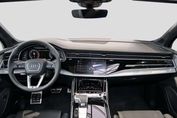Audi Q7 50 TDI quattro S Line