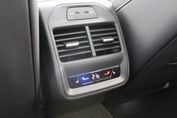 Skoda Superb 2.0 TDI SCR 4x4 Edition 130 DSG