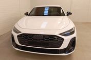 Audi A5 TFSI quattro