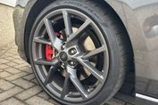 Ford Focus ST X aut 2.3 EcoBoost
