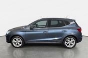 Seat Arona 1.0 TSI FR