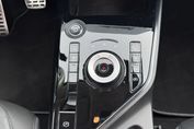 Kia Niro e-Niro 64kWh XL
