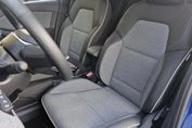 Renault Clio 1.0 TCe + LPG Techno