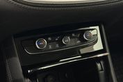 Opel Grandland X 1.2 Elite
