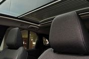 Nissan Qashqai N-Connecta Xtronic 1.3 DIG-T mHEV