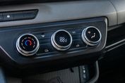 Renault Master L3 Zabudowa 10EP