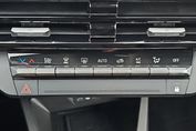 Renault Clio 1.8 E-Tech Full Hybrid Esprit Alpine