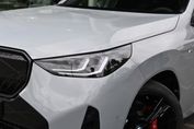 BMW X3 xDrive20d M Sport