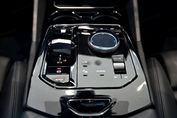 BMW Seria 5 520d xDrive M Sport