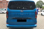 Ford Tourneo Custom L2H1 Titanium 320 A8 AWD