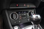 Audi Q3 1.4 TFSI S Line S tronic
