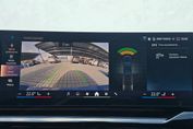 BMW Seria 5 520d xDrive M Sport
