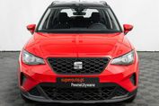 Seat Arona TSI Style S&S