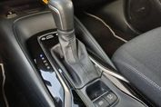 Toyota Corolla 1.8 Hybrid Style