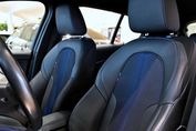 BMW Seria 1 118i M Sport