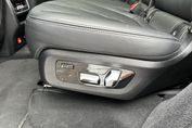 BMW X7 xDrive40d M Sport