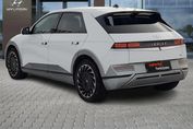 Hyundai Ioniq 5 77kWh Uniq 4WD