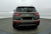 DS DS 7 Performance Line+ 1.6 E-Tense PHEV EAT
