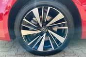 Toyota Corolla Style 1.8 Hybrid