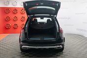 Mercedes GLE 450 d 4-Matic AMG Line