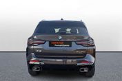 BMW X3 xDrive20d M Sport