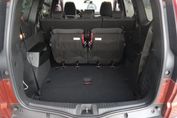 Dacia Jogger 1.0 TCe Extreme 7os.