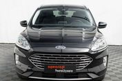 Ford Kuga 1.5 EcoBoost FWD Titanium