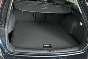 Seat Leon Style 1.5 TSI