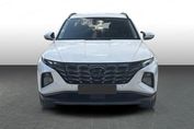 Hyundai Tucson Platinum 1.6 T-GDi HEV  4WD