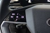 Audi Q5 TFSI
