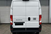 Fiat Ducato L3H2