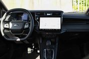 Ford Puma BlueCruise Edition PowerShift 1.0 EcoBoost mHEV