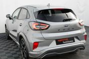 Ford Puma 1.0 EcoBoost ST-Line X DCT