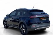 Volkswagen Taigo 1.0 Tsi Style Dsg