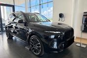 BMW X7 xDrive40d M Sport