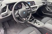 BMW Seria 1 118i Advantage
