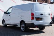 Fiat Scudo L2H1 AT8