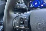 Ford Kuga Ecoboost Titanium