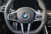 BMW Seria 4 Gran Coupe 430i xDrive M Sport