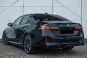 BMW Seria 5 530e M Sport