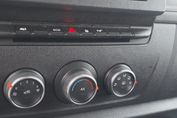 Renault Master 2.3 dCi L3H2 Extra