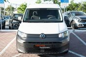 Volkswagen Caddy L1H1  TDI