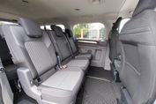 Volkswagen Caravelle TDI L2H1 Life aut