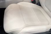 Mercedes GLC Coupe 220 d  4-Matic Avantgarde